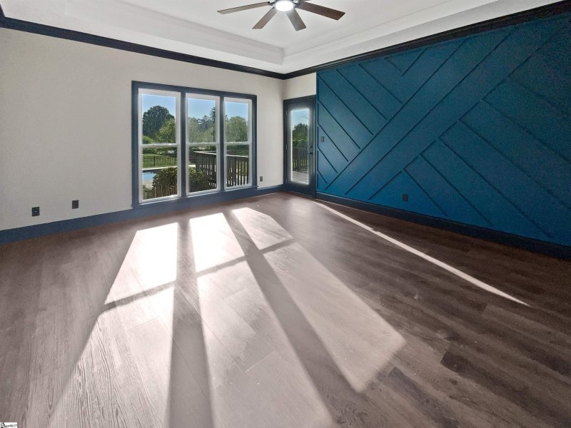 Property image 5 of 1611 Scuffletown Road in Carolina Springs, Fountain Inn, SC 29644