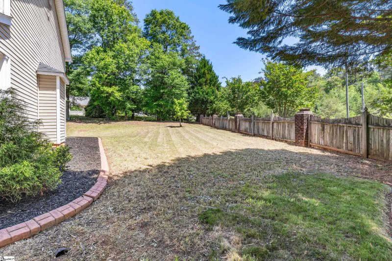 Property image 5 at 2 Susana Drive, Greer, SC 29651