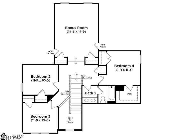 Property image 3 at 112 Avocado Court, Simpsonville, SC 29681