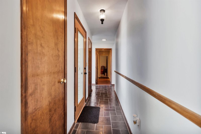 Property image 3 at 2603 Cobbs Way, Anderson, SC 29621