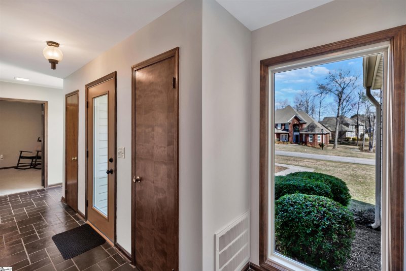 Property image 4 at 2603 Cobbs Way, Anderson, SC 29621