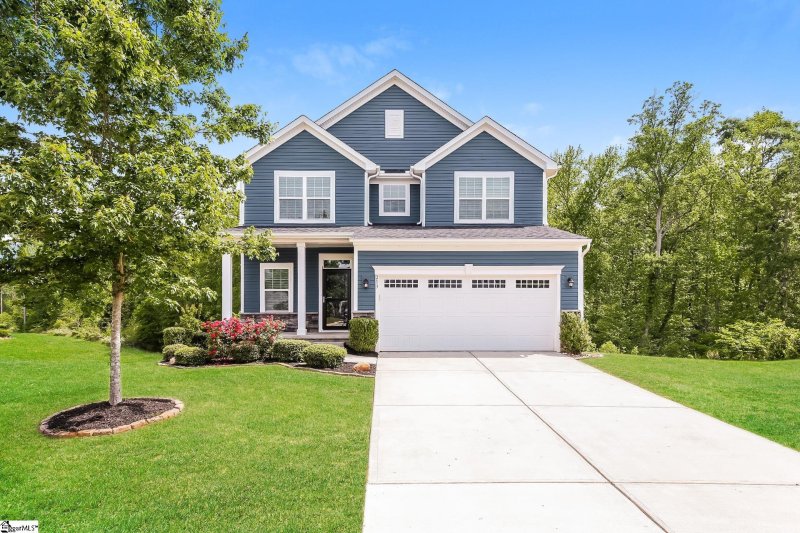 213 Walla Walla Court