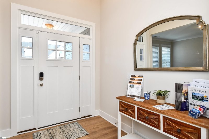 Property image 4 at 101 Currituck Drive, Greer, SC 29651