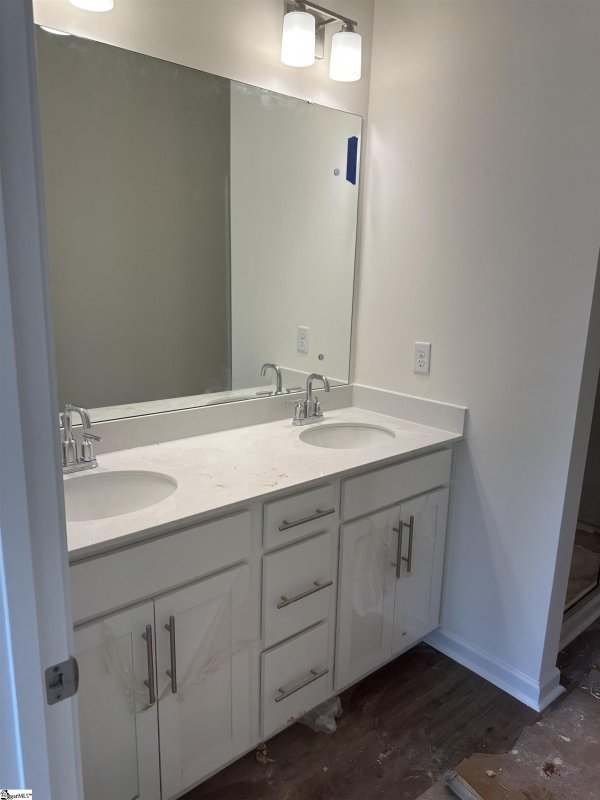 Property image 4 at 212 Brown Circle, Easley, SC 29642