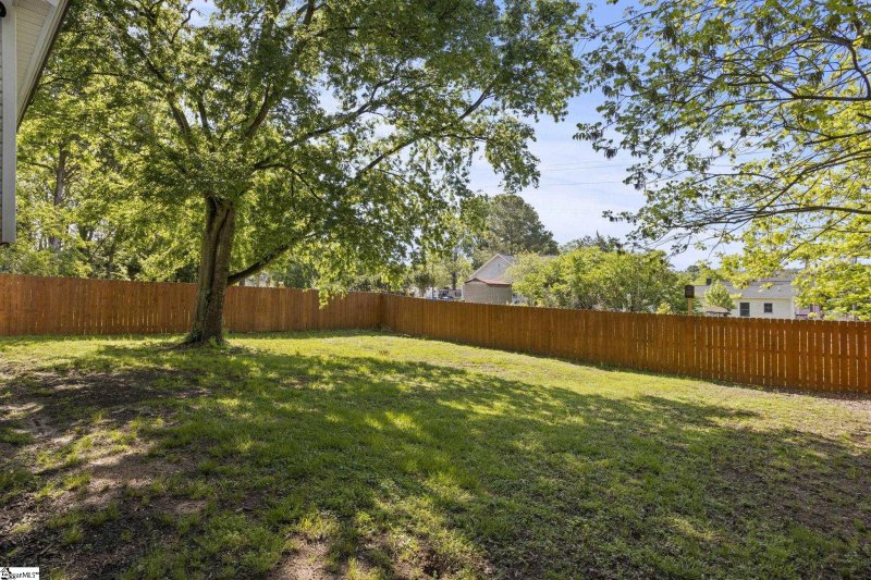 Property image 4 at 11 Ninth Street, Greenville, SC 29611