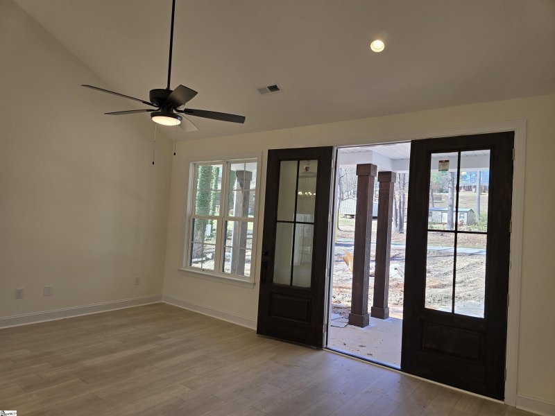 Property image 4 at 440 Hillandale Road, Liberty, SC 29657