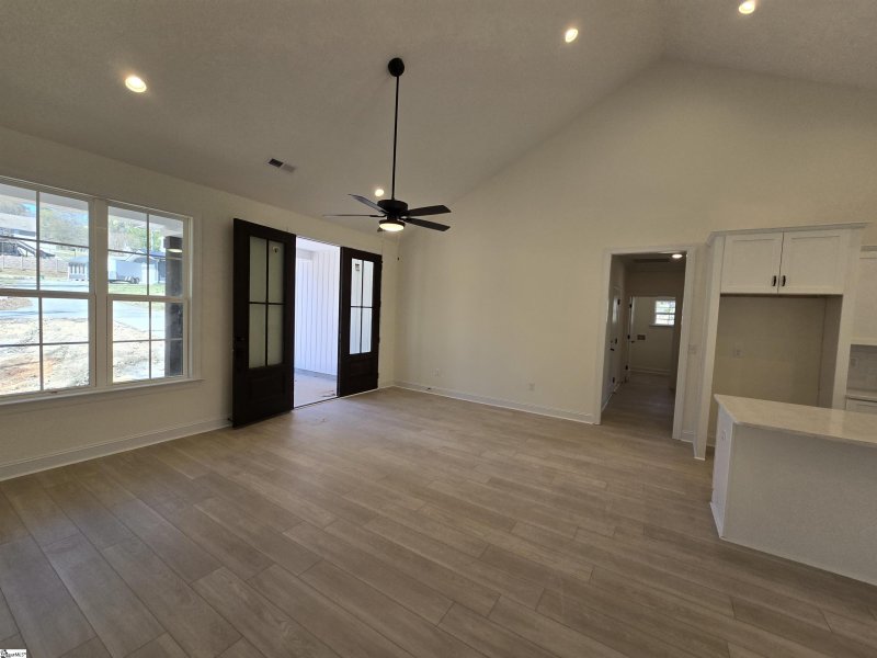 Property image 5 at 440 Hillandale Road, Liberty, SC 29657