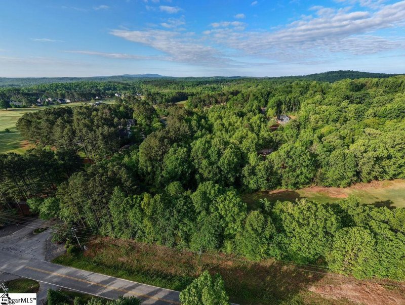 Property image 4 at 4 Laurel Valley Way, Travelers Rest, SC 29690