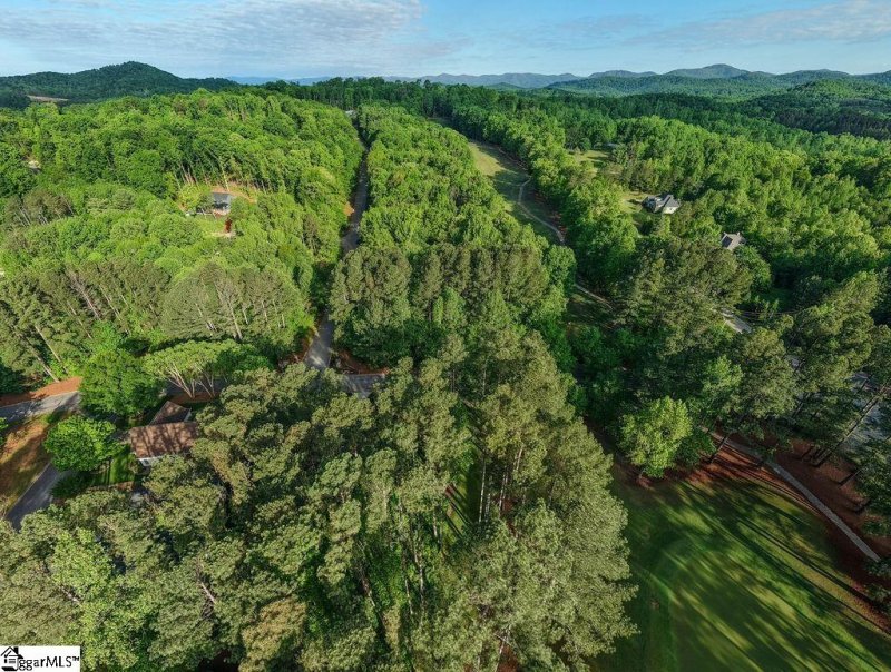 Property image 5 at 4 Laurel Valley Way, Travelers Rest, SC 29690