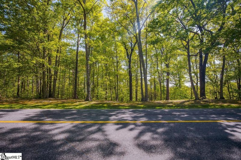 633 Plumley Summit Road