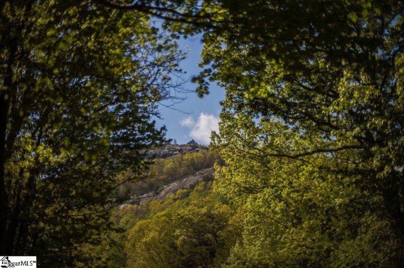 Property image 4 of 633 Plumley Summit Road in The Cliffs at Glassy, Landrum, SC 29356