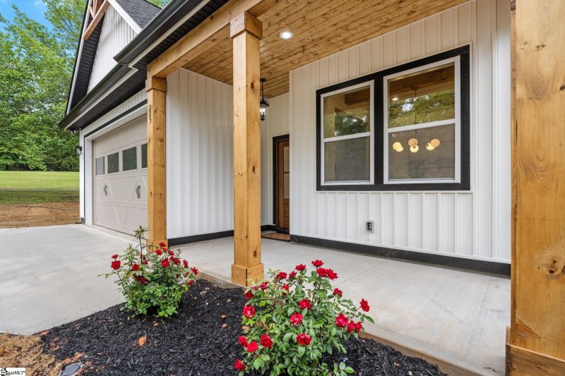 Property image 5 at 205 Fisherman Lane, Seneca, SC 29672