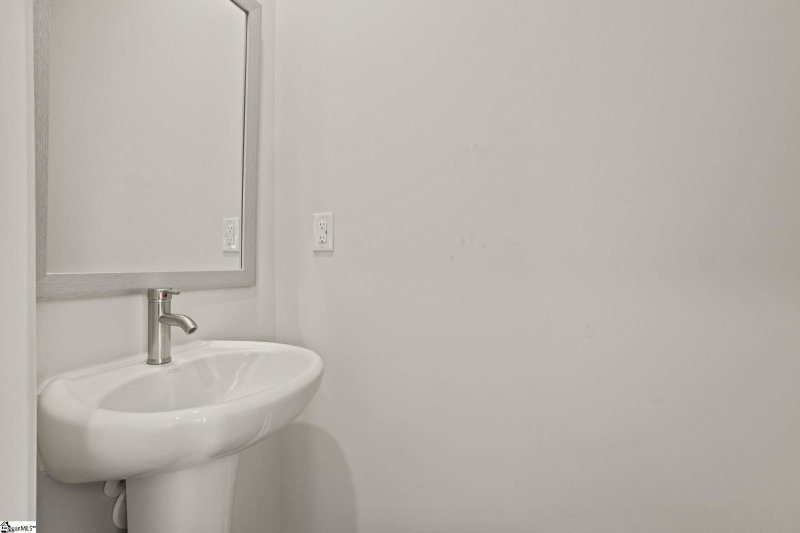 Property image 4 at 1408 Port Harbor Court, Spartanburg, SC 29306