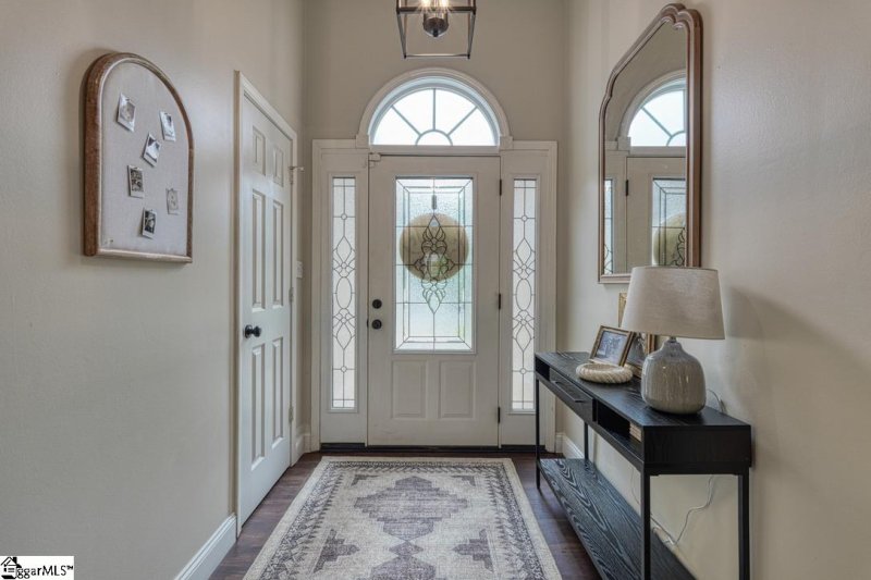 Property image 5 at 535 Yorktown Place, Moore, SC 29369