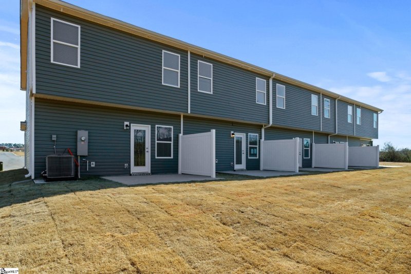 Property image 2 at 1412 Port Harbor Court, Spartanburg, SC 29306