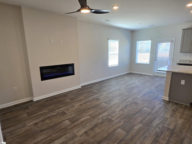 Property image 5 of 1036 Cargo Drive in Southport Townes, Spartanburg, SC 29306