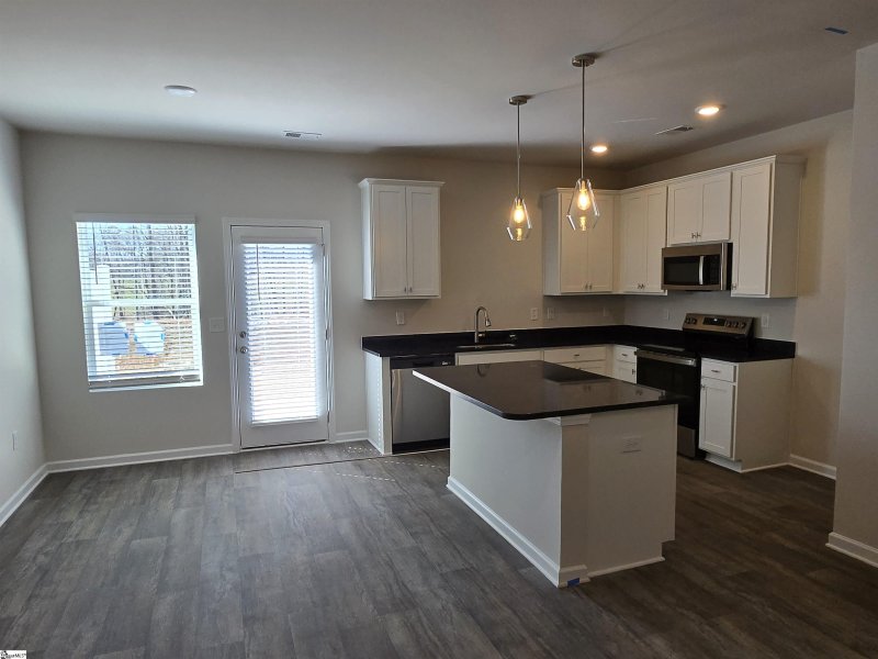 Property image 3 at 1406 Port Harbor Court, Spartanburg, SC 29306