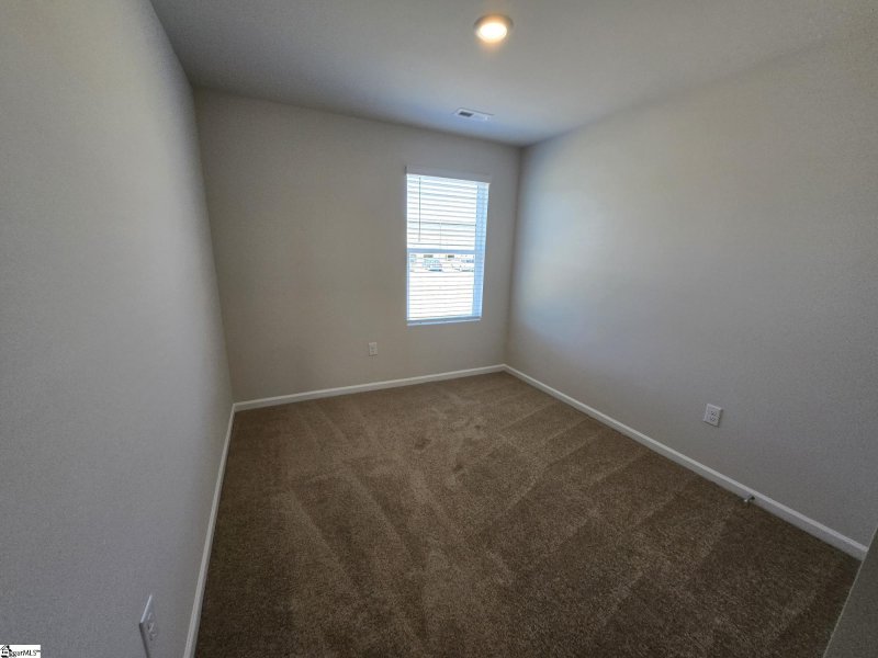 Property image 5 at 1406 Port Harbor Court, Spartanburg, SC 29306