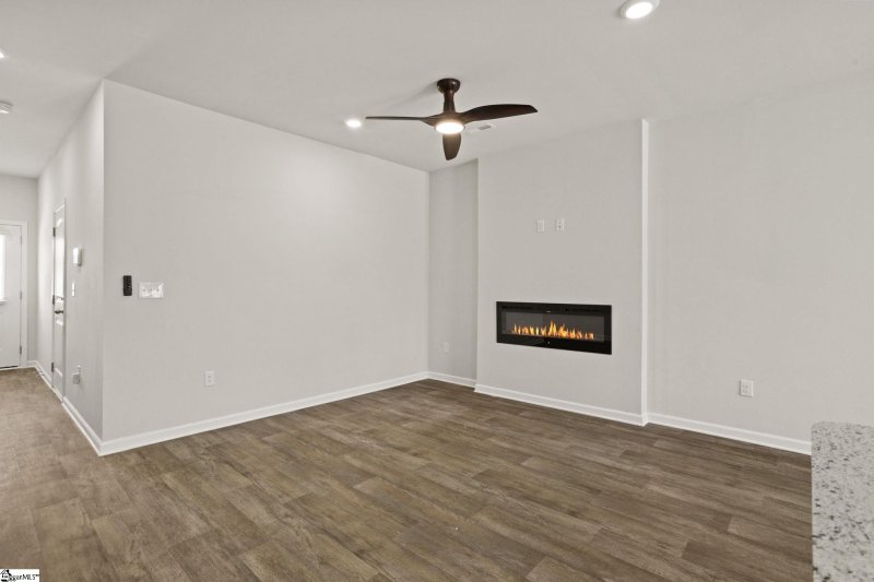 Property image 5 at 1411 Port Harbor Court, Spartanburg, SC 29306