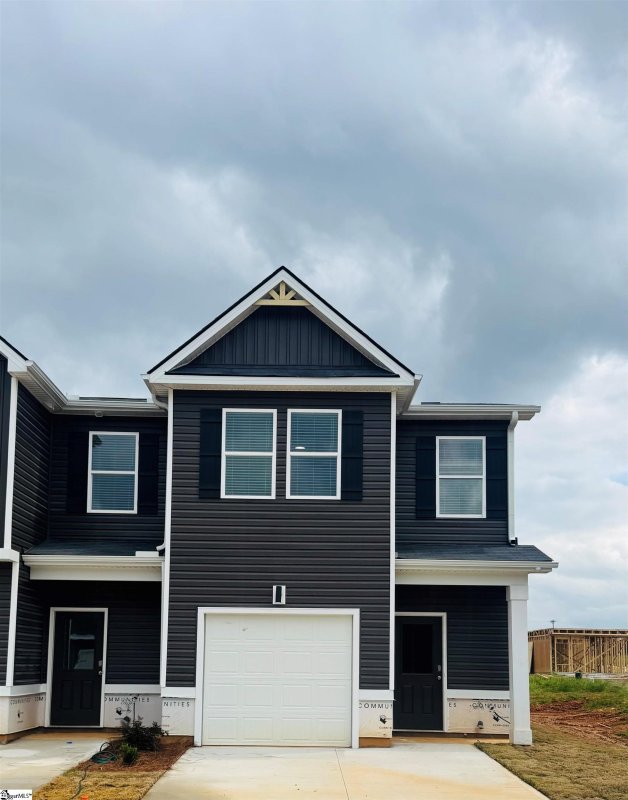 1413 Port Harbor Court