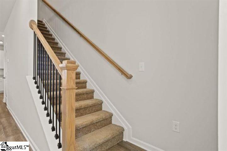Property image 3 at 1413 Port Harbor Court, Spartanburg, SC 29306
