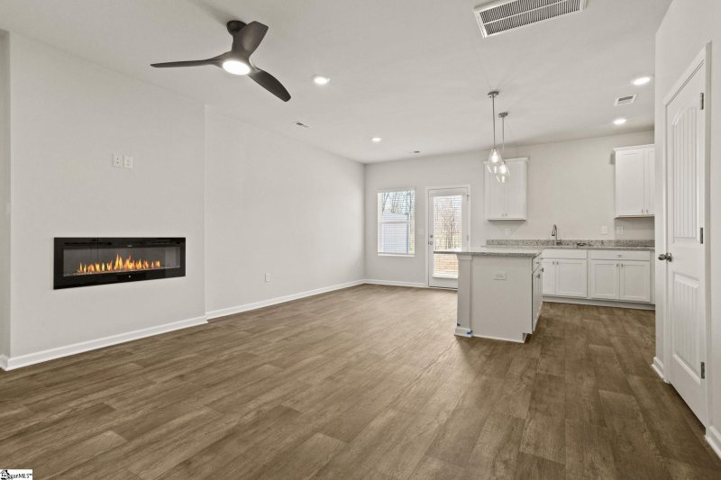 Property image 5 at 1413 Port Harbor Court, Spartanburg, SC 29306