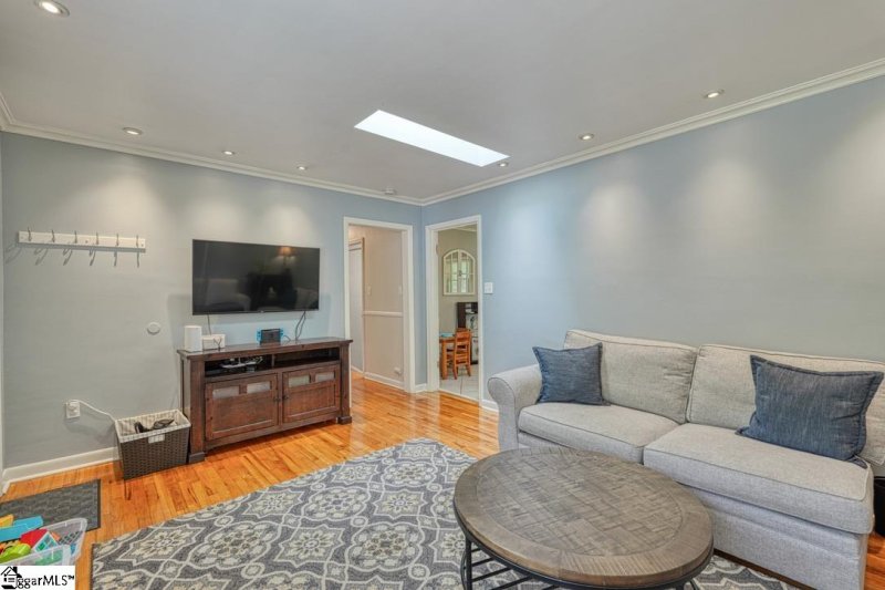 Property image 5 at 1059 Maryland Avenue, Spartanburg, SC 29307