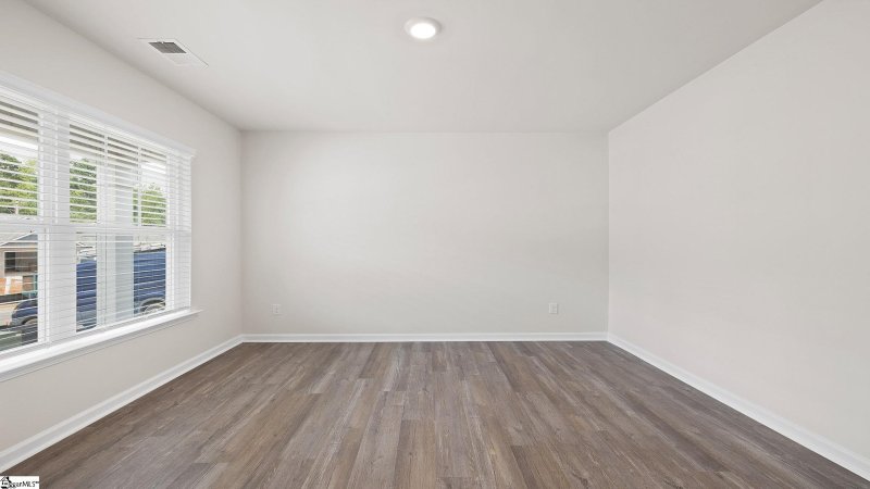 Property image 4 at 111 Roocroft Court, Fountain Inn, SC 29644