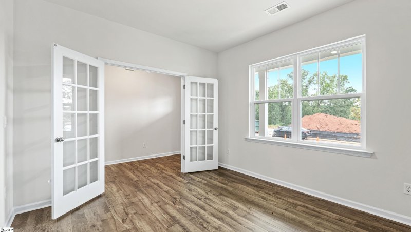 Property image 3 at 40 Zoey Drive, Anderson, SC 29621