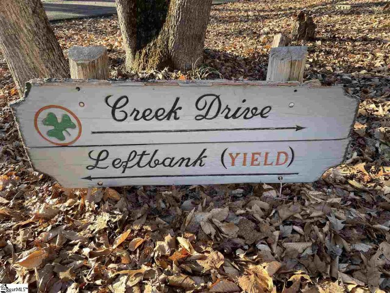 Property image 5 of 00 Leftbank Court in Doublebrook, Laurens, SC 29360