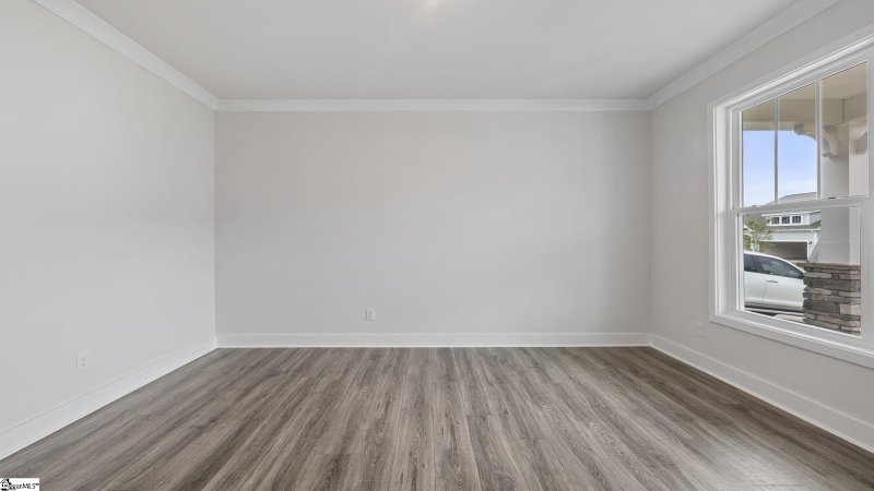 Property image 4 at 118 Barred Owl Road, Travelers Rest, SC 29690