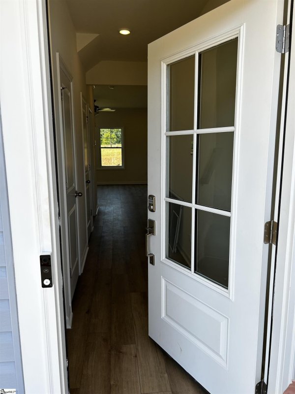 Property image 3 at 406 Ecton Place, Greenville, SC 29605