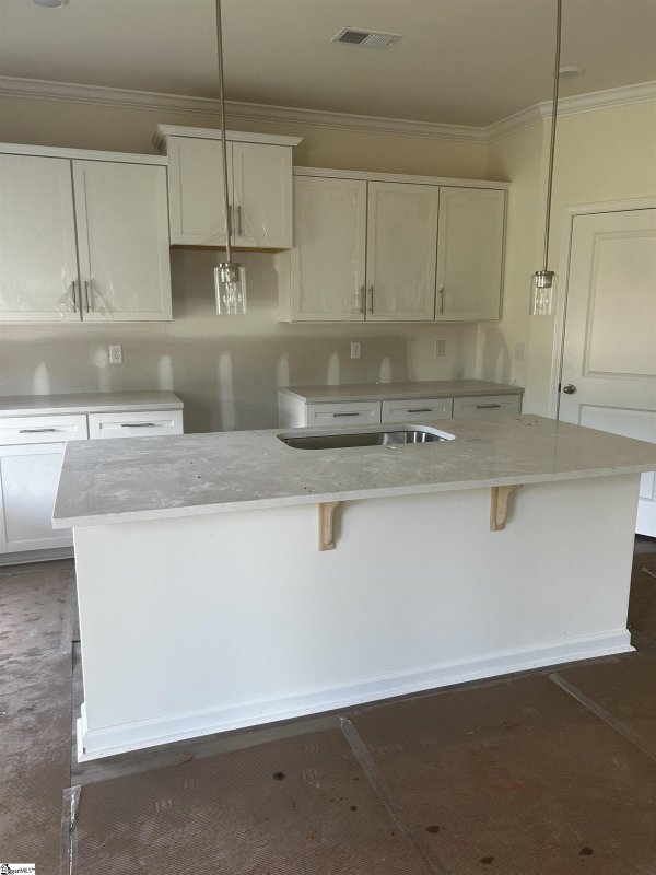 Property image 4 at 406 Ecton Place, Greenville, SC 29605