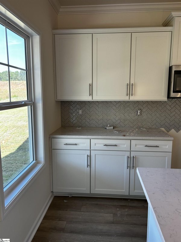 Property image 5 at 406 Ecton Place, Greenville, SC 29605