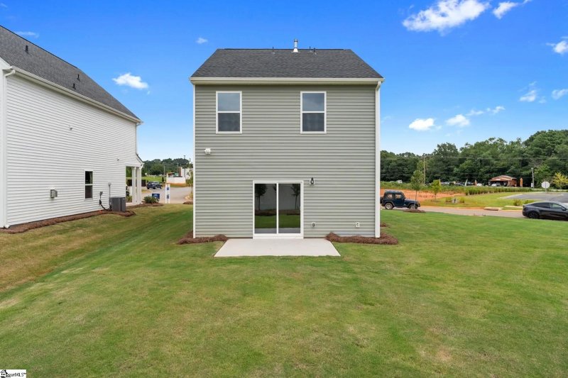 Property image 2 at 114 Cotesworth Street, Pendleton, SC 29670