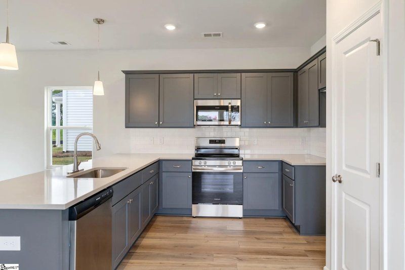 Property image 5 at 114 Cotesworth Street, Pendleton, SC 29670