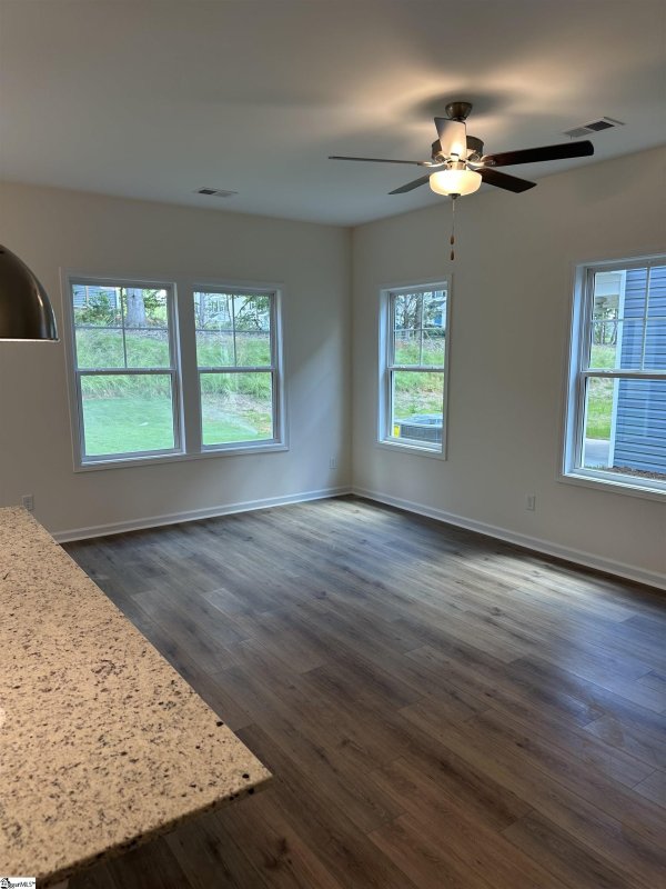 Property image 5 at 210 Brown Circle, Easley, SC 29642