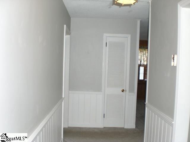 Property image 2 of 125 Thunderbird Place in Pierce Acres, Spartanburg, SC 29307