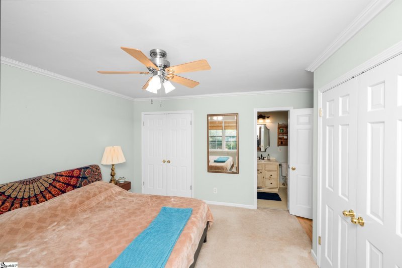 Property image 4 at 2 Finley Court, Mauldin, SC 29662