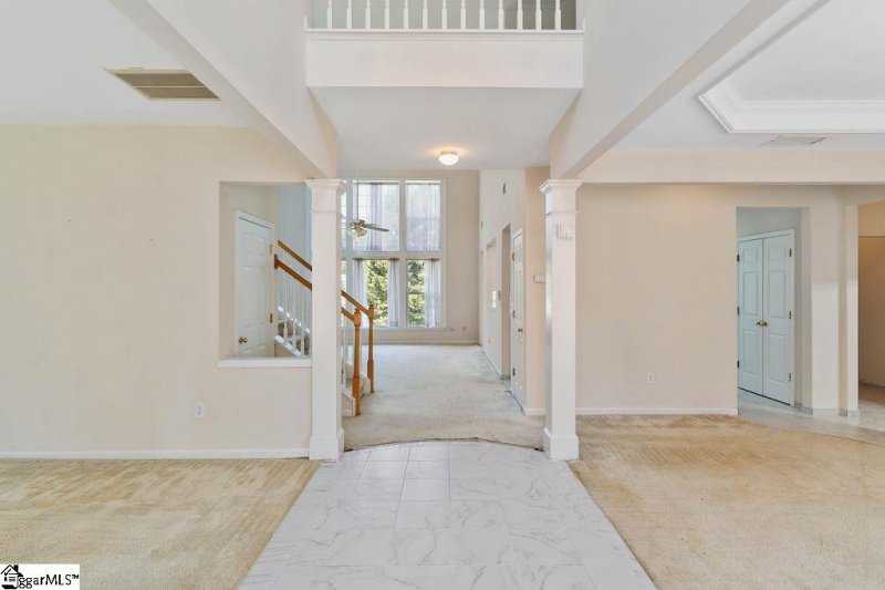 Property image 5 at 7 Bradwell Way, Greer, SC 29650