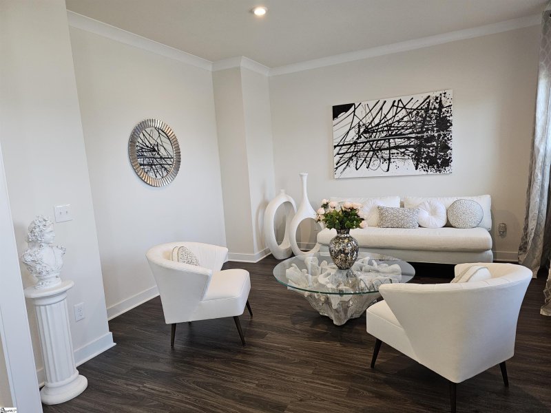 Property image 4 of 306 Spokane Drive in Riverstone, Greenville, SC 29607