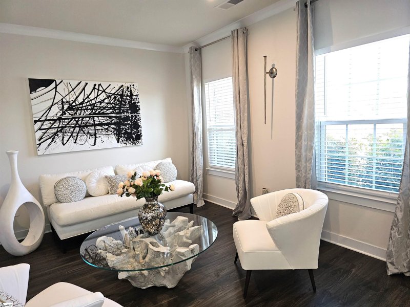 Property image 5 of 306 Spokane Drive in Riverstone, Greenville, SC 29607