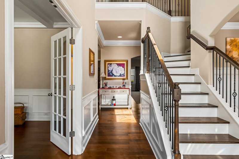 Property image 3 at 115 Jones Creek Circle, Anderson, SC 29621