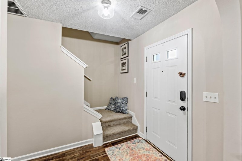 Property image 4 at 403 Fairview Lake Way, Simpsonville, SC 29680