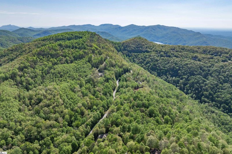 Property image 3 at 00 Mountain Summit Road, Zirconia, NC 28790-5737