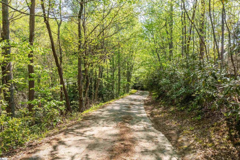 Property image 5 at 00 Mountain Summit Road, Zirconia, NC 28790-5737