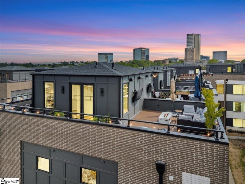 Property image 3 at 102 Noma Terrace Way, Greenville, SC 29601