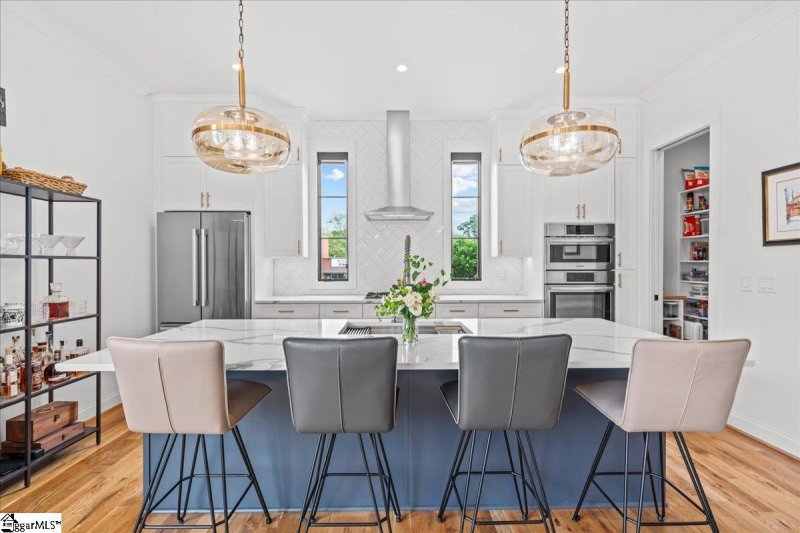 Property image 4 at 102 Noma Terrace Way, Greenville, SC 29601