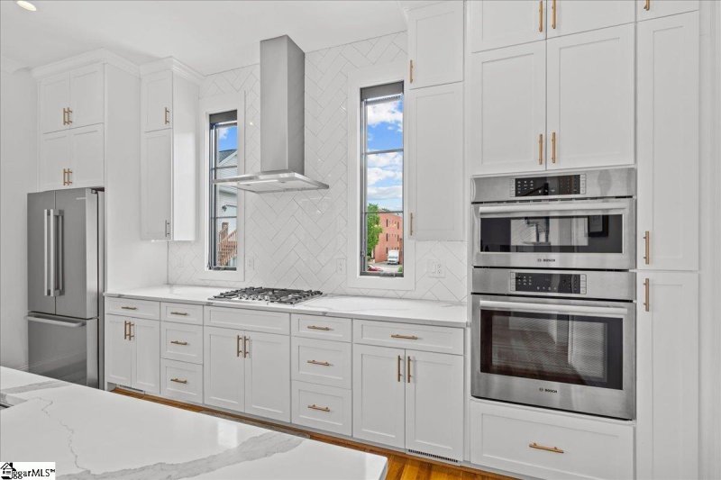 Property image 5 at 102 Noma Terrace Way, Greenville, SC 29601