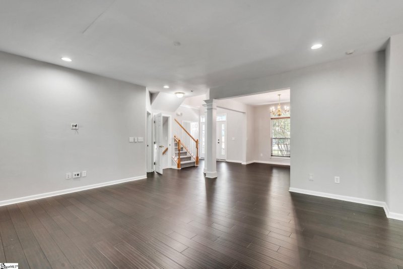 Property image 5 at 160 White Bark Way, Taylors, SC 29687